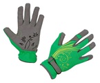 Keron SECRET GARDEN Gartenhandschuhe