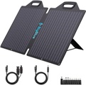 BigBlue, BigBlue B418 100 W Solarkollektor