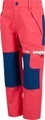 Trevolution, Trevolution Trekkinghose Trekkinghose pink