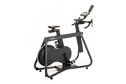 Kettler HOI Frame Racer+ Indoor Cycle
