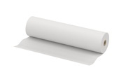 FLEXA, Spielzeug ZEICHENPAPIER AUF ROLLE