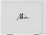 BOOX Mira - 13.3 e-ink Flex Screen