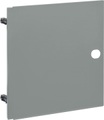 Türe Softclose FLEXCUBE