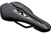 Pro, PRO Stealth Performance Sattel schwarz 14,2cm 2022 Rennrad Sättel