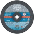 kwb Trennscheibe Metall 230mm ? 3.0mm