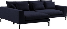 Ecksofa KRÄMER II - 280 cm x171 cm x80, Micasa