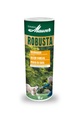 Samen Mauser, Samen Mauser Rasen Robusta Streuer Rasensamen