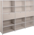 Regal FLEXCUBE, Micasa