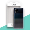 Divers Case FortyFour No.1, Handyhülle transparent, Samsung Galaxy A42 5G