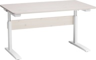 Schreibtisch CLASSIC, Flexa
