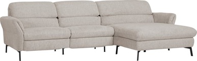 Ecksofa SEBO