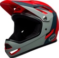 Sanction Velohelm