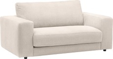 1.5er-Sofa HARRISON - 150 cm x107 cm x85, Micasa