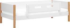 FLEXA, Einzelbett NOR