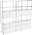 Regal FLEXCUBE, Micasa
