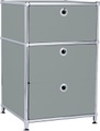 Korpus FLEXCUBE, Micasa