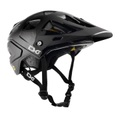 TSG, TSG Scope MIPS Solid Color Helm gloss black 2021 L/XL | 57-59cm MTB Helme