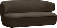 2er-Sofa SOPHIE