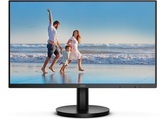 AOC 24B3Hma2; 23.8'; 1920 x 1080 Monitor