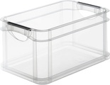 Rotho Systembox A5