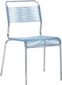 Stuhl SAFFA