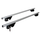 Relingträger Topline 1,20 m