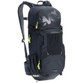 Evoc, EVOC Enduro Blackline Fahrradrucksack