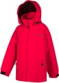 Trevolution, Trevolution Regenjacke Regenjacke pink