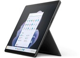 Microsoft Tablet »Pro 9 Business (i«