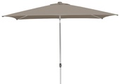Sonnenschirm POP UP