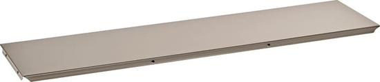 Paneel FLEXCUBE, Micasa