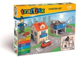 Traffixx Starter-Set