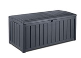 KETER Kissenbox GLENWOOD