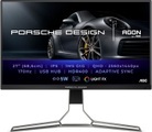 AOC Pd27S 27' Monitor