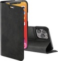 Hama iPhone 12 Pro Max Guard Pro Booklet