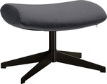 Hocker BISCUIT, Micasa