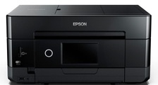 Epson Expression Premium Xp-7100 Multifunktionsdrucker