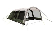 Outwell Birchdale 6PA Zelt