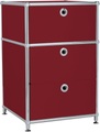 Korpus FLEXCUBE, Micasa