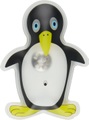 Trevolution, Trevolution Handwärmer Pingu Wärmebeutel schwarz