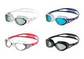 Speedo Biofuse 2.0 assorted 4 Schwimmbrille