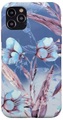 Uunique Für iPhone 12/12 Pro Smartphone Hülle