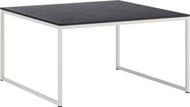 Salontisch AVEA