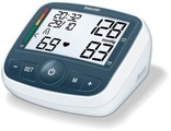 Beurer BM 40 Blutdruckmessgerät