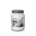 Sponser, Sponser Proteinpulver