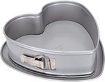 Springform Herz 26cm