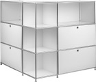 Micasa, Eckkombi FLEXCUBE, Micasa