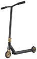 Pro Reaper Scooter