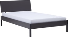 Bett GRIP