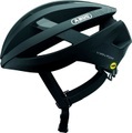 Abus Viantor Mips Velohelm schwarz
